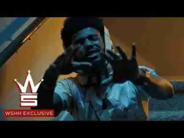 Video: BLAKE - 99 Peons